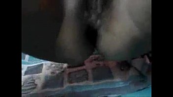 Bhabhi Ki Garam Chudai Devar Ke Saath – Hindi Mein Full Hd Maza
