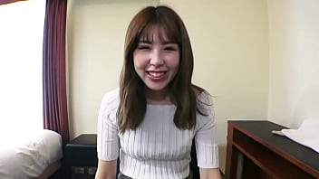 Jepang Mesum 10012: Petualangan Seks Liar Di Negeri Matahari Terbit