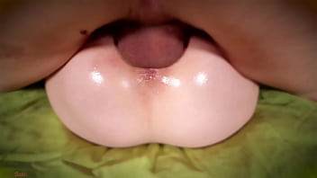 Pov: Memek Anak Tiri Mungil Dipompa Sperma Ayah Tiri Berkali-kali Sampai Banjir