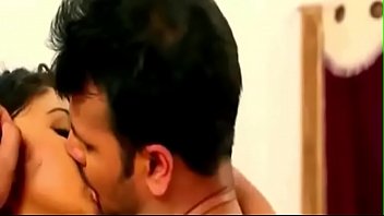 Koleksi Video Panas India Terbaik Dalam Bahasa Hindi Yang Bikin Nafsu Membara