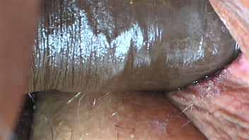 Agen Properti Nakal: Tante Berhijab Bergoyang Di Kantor, Rok Mini Terangkat Dan Celana Dalam Dilepas