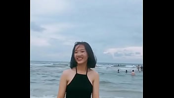 Gadis Imut Yang Menggoda Dalam Posisi 69 Yang Memabukkan