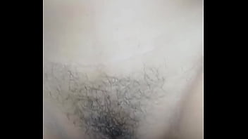 Ngentot Dengan Binor Kesepian Yang Haus Kontol