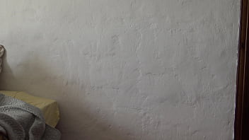 Istri Mesir Arab Terkejut Saat Dokternya Mulai Menggoyang Pantatnya