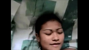 Situs Lives.pornlea.com: Tangan Asia Menggoda Batang Besar Hingga Memuntahkan Muncratan Deras Di Wajah