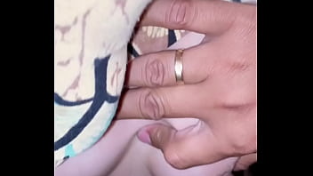 Ibu Muda Hamil Digilir Teman Kerja Di Kos