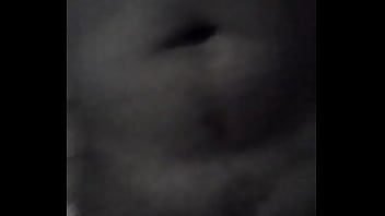 Minta Digituin