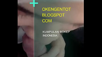 Jilbab Panas Ala Melayu Yang Menggoda