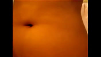 Gadis Desi Manis Bergairah Dengan Audio Hindi Yang Menggoda