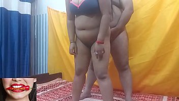 Desi Bhabhi Apne Pati Ke Dost Ke Saath Mazedaar Chudai Karti Hai Hindi Audio Ke Saath