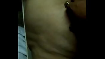 Bhabhi Monica, Istri India Montok, Ngentot Di Rumah Dengan Suara Erang Merdu