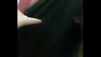Gadis Asia Montok Menggoda Dengan Payudara Besarnya Saat Live