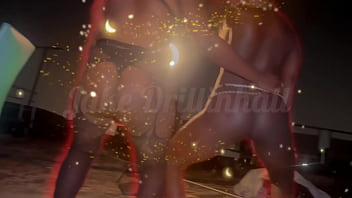 Gadis Hitam Manis Bikin Ibu Tirinya Merasakan Klimaks Dahsyat! Lalu Dia Melayani Kontol Besar Ayahnya Dengan Penuh Kepasrahan