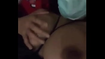 Gue Suka Cewek Indo Yang Hot Dan Menggoda