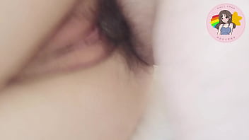 香港macy Chan廣東話港女多人運動世界賽冬日愛戀韓國篇第六集:解鎖各種火辣體位,激情過後嬌喘著說多謝你呀