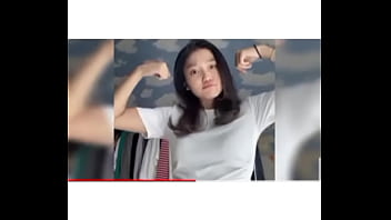 Bercinta Ganas Di Pekanbaru