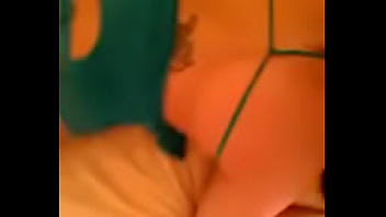 Menjelajahi Kedalaman Bbc