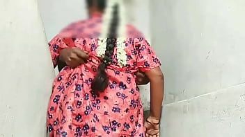 Guru Seksi Dan Muridnya Beraksi Dengan Liar Di Kelas