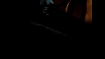 Perjalanan Panas Pertamaku Di Dalam Bus