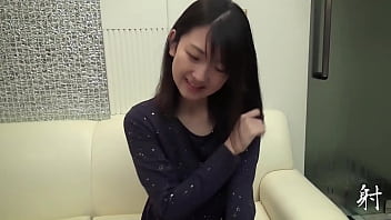 Gadis Asia Nakal 0042 15 Menit Pertama Yang Menggoda (gratis)
