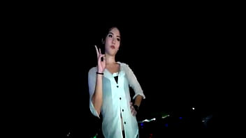 Gadis Coyote Thailand Yang Menggoda Dan Bikin Nafsu Berkobar