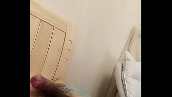 高颜值白虎美女fh溪水1月7日激情喷水内射，国内一二线城市外围服务，微信在简介里，点我用户名即可联系！