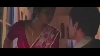 Pria India Ganas Di Deira Siap Melayani 971-547690174