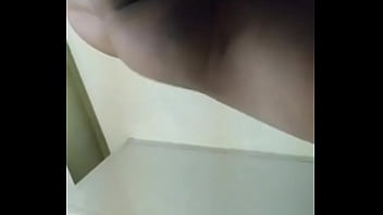 Gusto Ng Kantot Ni Step Sis, Pinay Viral Na Malibog 2023