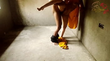 Gadis Panas Bikin Heboh Dengan Adegan Ranjang Yang Menggoda