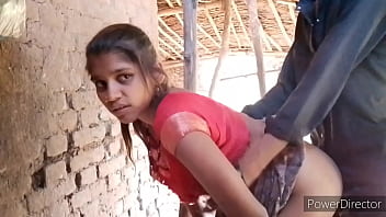 Bhabhi Desi Hot Ngentot Anal Ganas