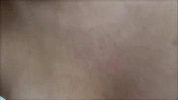 Main Seru Bareng Kakak Tiri Gede, Hazel Heart Dan Alex Adams Terapi Anal Panas