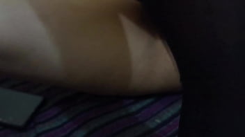 Video Mesum Desi Bhabhi Dipali Mainin Memek Sampai Muncrat Bikin Heboh
