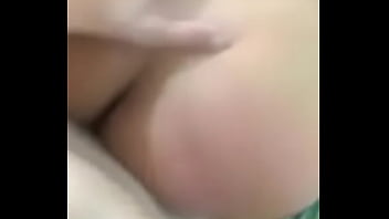 Gairah Nusantara Yang Menggoda