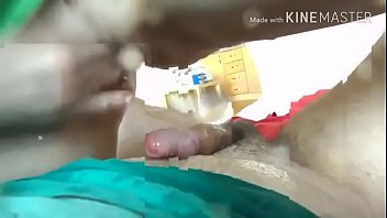 Desi Pacar Hindi, Ayo Perkosa Aku Yang Jalang Ini