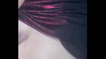 Istri China Suka Bercinta Di Dalam Mobil