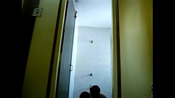 Cowok India Yang Menggoda Dan Siap Memuaskan Hasratmu