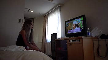 Surga Seks Jav Gratis Jepang 0001 1