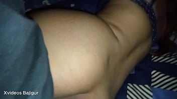 Kuli Bangunan Ganteng Pamer Kontol Gede Dan Kotor, Langsung Ajak Ngentot Cabulin Memek