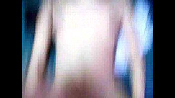 Perawat India Dihardiki Pria Amerika