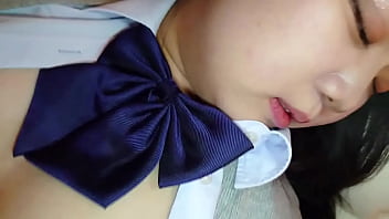 Surga Seks Jav Gratis Jepang 0027 Bagian 1