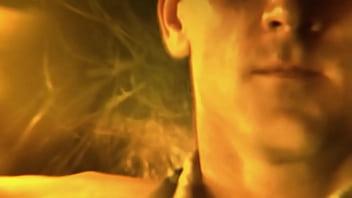 Istri Loe Bisa Nonton Goyangan Hot Kitana Montana Di Situs Resmi, Dapetin Diskonnya Sekarang!