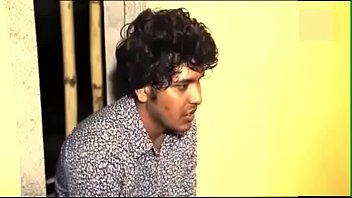 Dokter India Ngentot Perawat Montok Di Rumah Sakit Serial Web Hindi