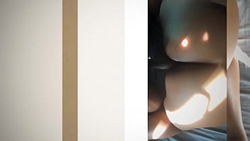 Panasnya Strokenchokeking Dan Missthicklips Bercinta Di Korea – Video Lengkapnya Ada Di Xvideos Red