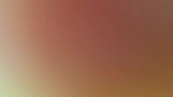 Adik Tirimu Yang Menggairahkan Dengan Vagina Basah Ingin Penismu Menghunjam Dalam-dalam