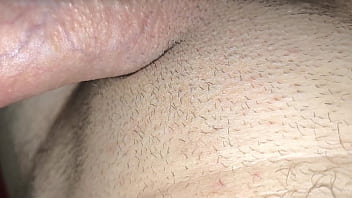 Gadis Arab Seksi Hamil Dari Pacarnya Yang Ganteng