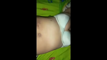 Video Panas Goyang Ranjang Bareng Ibu Tiri Yang Bikin Napsu Meledak