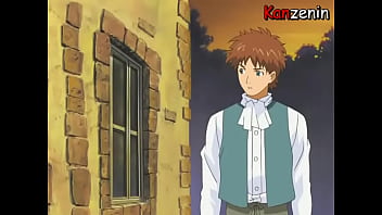 Mamahaha Episode 01 Sub Indo Yang Bikin Napsu Meluap