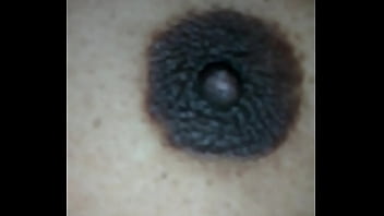 Istriku Yang Suka Dikentut Lagi Mau Ngewe Sama Kontol Lain