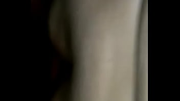 Monica Bhabhi Si Tembem, Suara Mesra Hindi Bikin Bergairah