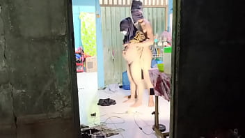 Kakak Ipar Sengaja Menggoda Dan Membangkitkan Nafsu Untuk Bercinta